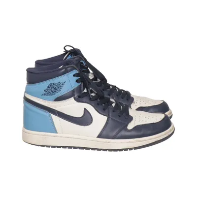 Sneakers ( Retro High) från Nike Air Jordan