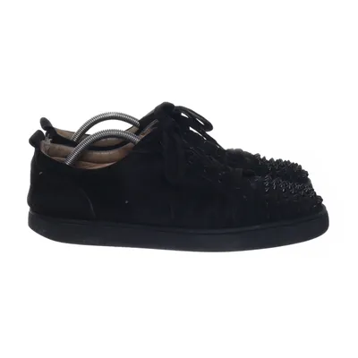 tweedehands Christian Louboutin | Koop gemakkelijk tweedehands online bij  sellpy.nl