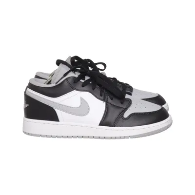 Sneakers ( 1 Low ) från Nike Air Jordan