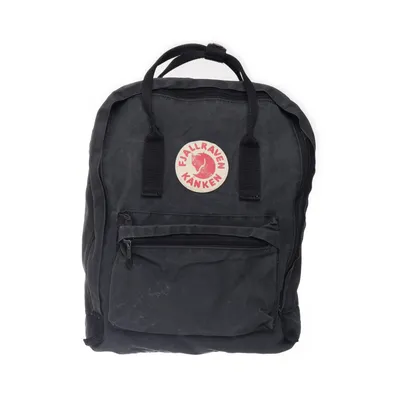 Rugzak (Kånken) van Fjällräven