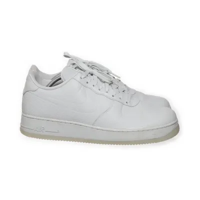 Sneakers (Air Force 1 Waterproof) van Nike
