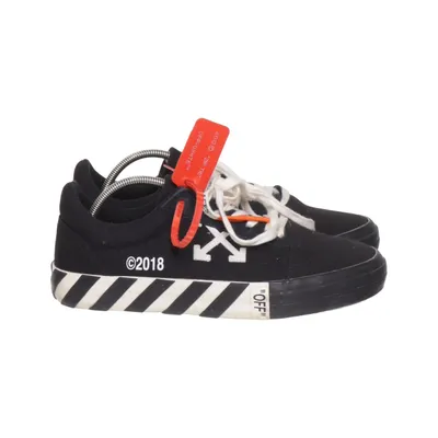 Sneakers (Vulcan Low ) från Off-White