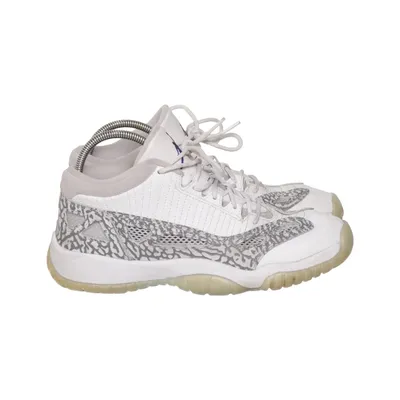 Sneakers (Air Jordan 11 Retro Low IE) van Jordan