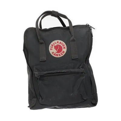 Rugzak ( Kånken) van Fjällräven