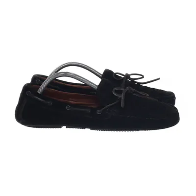 Loafers (Svart) från Bottega Veneta Skinn