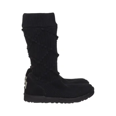 Stövlar (Classic Kardy Argyle Sweater) från UGG Australia