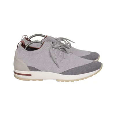 Sneakers (360 LP Flexy Walk) van Loro Piana