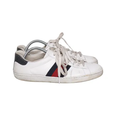 Sneakers (Ace) från Gucci