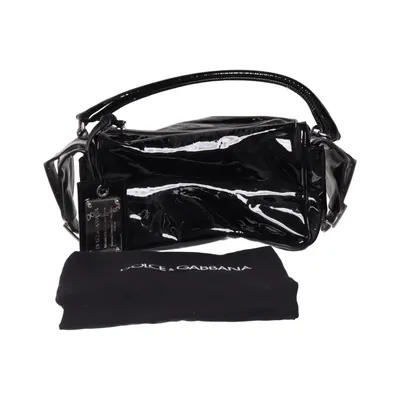 Handtas (Zwart) van Dolce & Gabbana