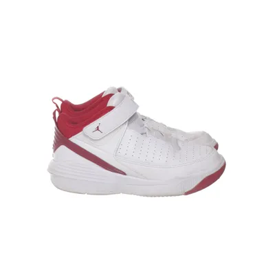 Sneakers (Max Aura 5) från Nike Air Jordan