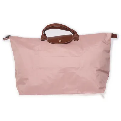 Handväska (Le Pliage Type L) från Longchamp
