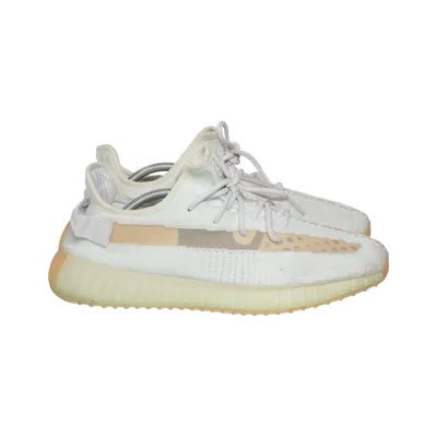 Sneakers (Yeezy Boost 350 V2) från Adidas x Yeezy