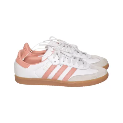 Sneakers (Samba) van Adidas