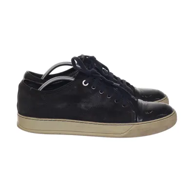 Sneakers (Brun, Beige) från Lanvin