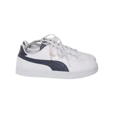 Sneakers (Hvid, Sort) fra Puma