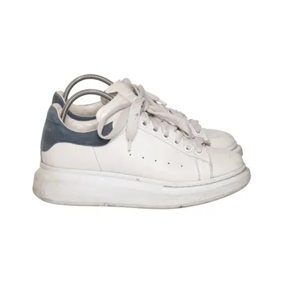 Sneakers (Oversized ) from Alexander McQueen