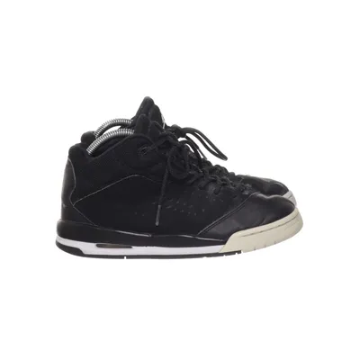 Sneakers ( New School BG) van Jordan