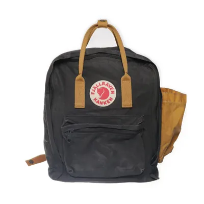 Backpack (Kånken) from Fjällräven