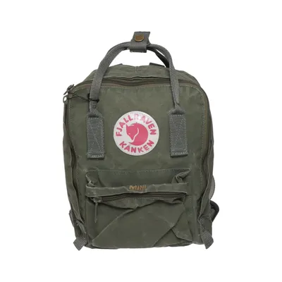 Sac à dos (Kånken Mini) de Fjällräven