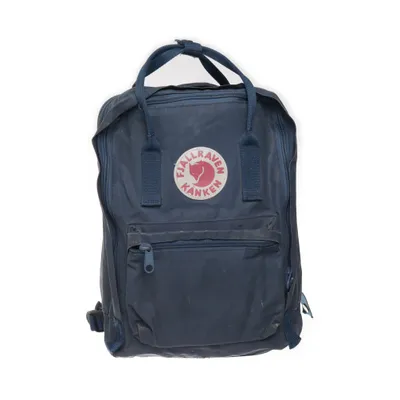 Rugzak (Kånken Laptop 13) van Fjällräven