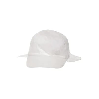 Bucket hat (Hat) from Moncler Cotton