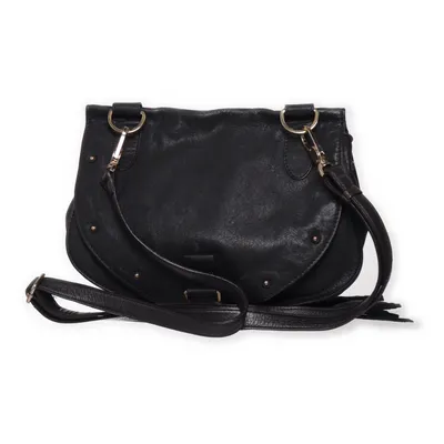 Axelremsväska (COLLINS) från See by Chloé