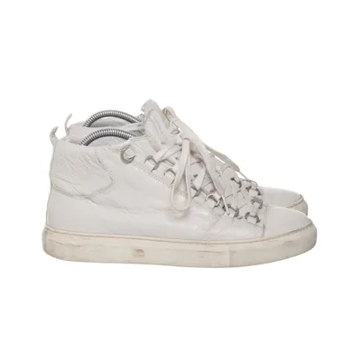 Sneakers (Arena High) från Balenciaga