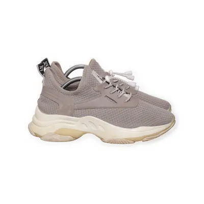 Sneakers (Grå) från Steve Madden
