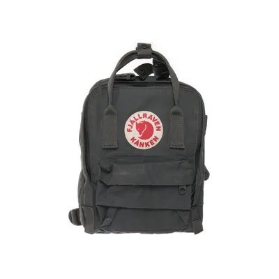 Ryggsäck (Kånken Mini) från Fjällräven