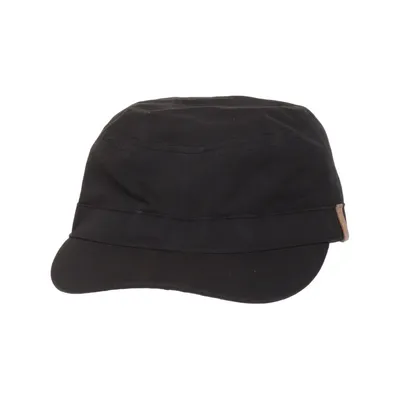 Keps (Svart) från Fjällräven Bomull, Polyester