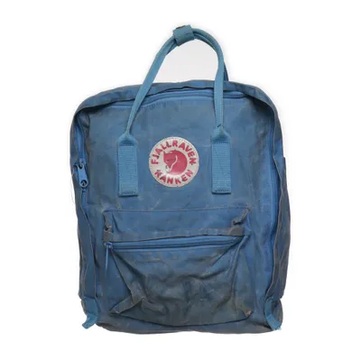 Ryggsäck (Kånken) från Fjällräven