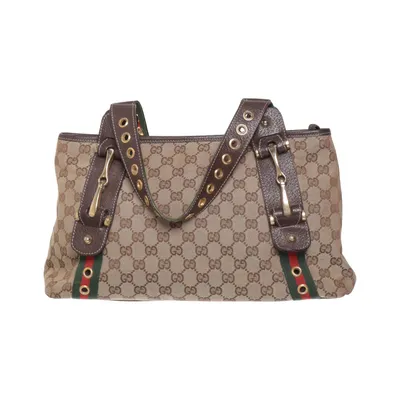 Handbag (Pelham) from Gucci