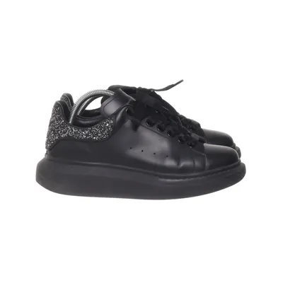 Sneakers (Oversized ) från Alexander McQueen Skinn