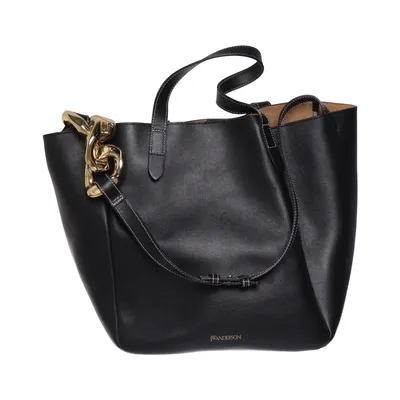 Handbag (Cabas Chain Hobo) from JW Anderson