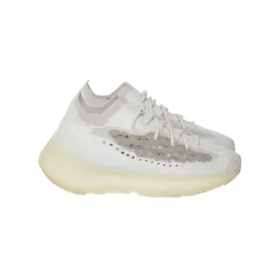 Trainingsschoenen (Boost 380) van Adidas x Yeezy