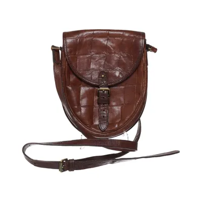 Axelremsväska (Vintage) från Mulberry Company