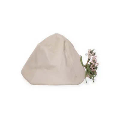 Buckethatt (Beige) från Christian Dior