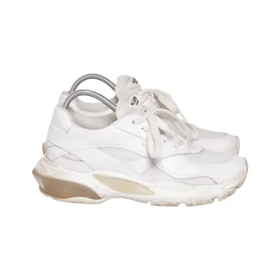 Sneakers (Bounce Sneakers ) fra Valentino Garavani