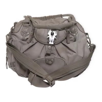 George Gina & Lucy second hand | Shop second hand online