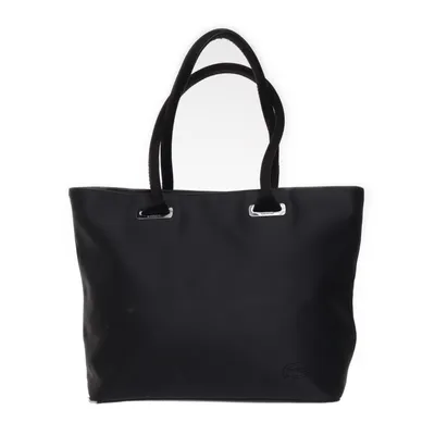 Lacoste - Handtasche