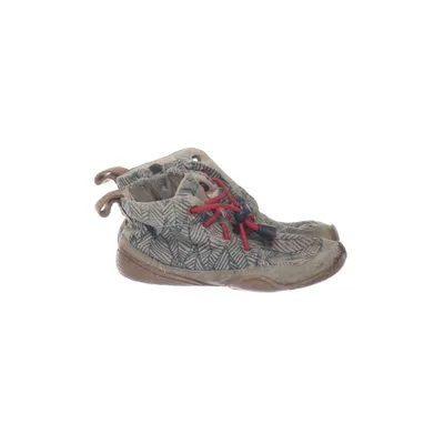 Sneakers (Meerkleurig) van Wildling