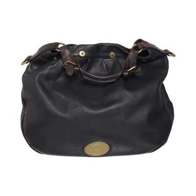 Handväska (Svart) från Mulberry