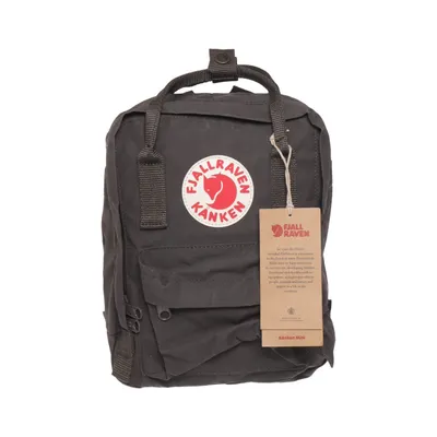 Backpack (Kanken) from Fjällräven