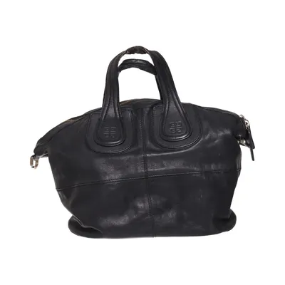 Sac à main (Noir) de Givenchy