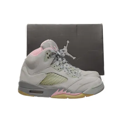 Sneakers (Air Jordan 5 Retro) from Jordan