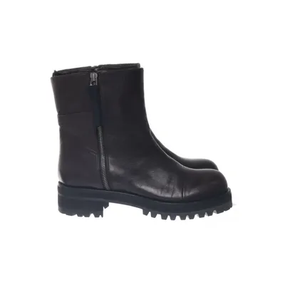 Boots (Röd) från Marni