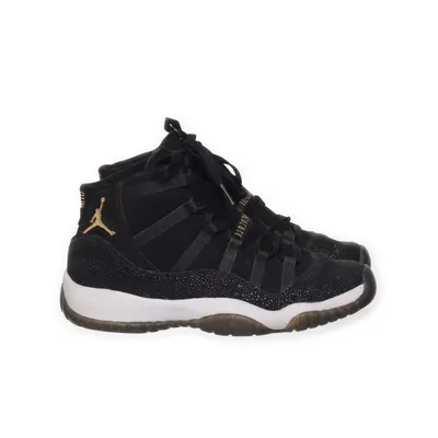 Sneakers (11 Retro) van Jordan