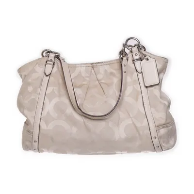 Handväska (Alexandra Art ) från Coach