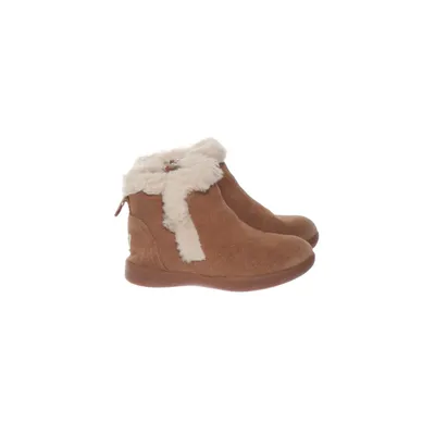 Ankle boots (Mallya) from UGG Leather