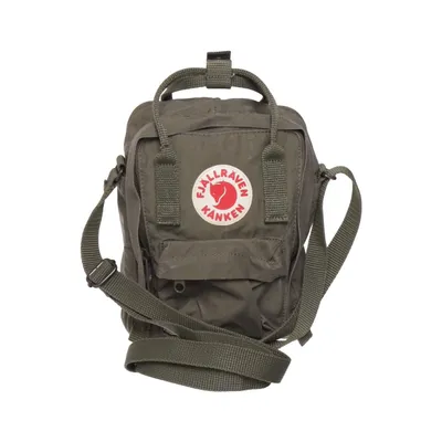 Ryggsäck (Kanken Sling) från Fjällräven